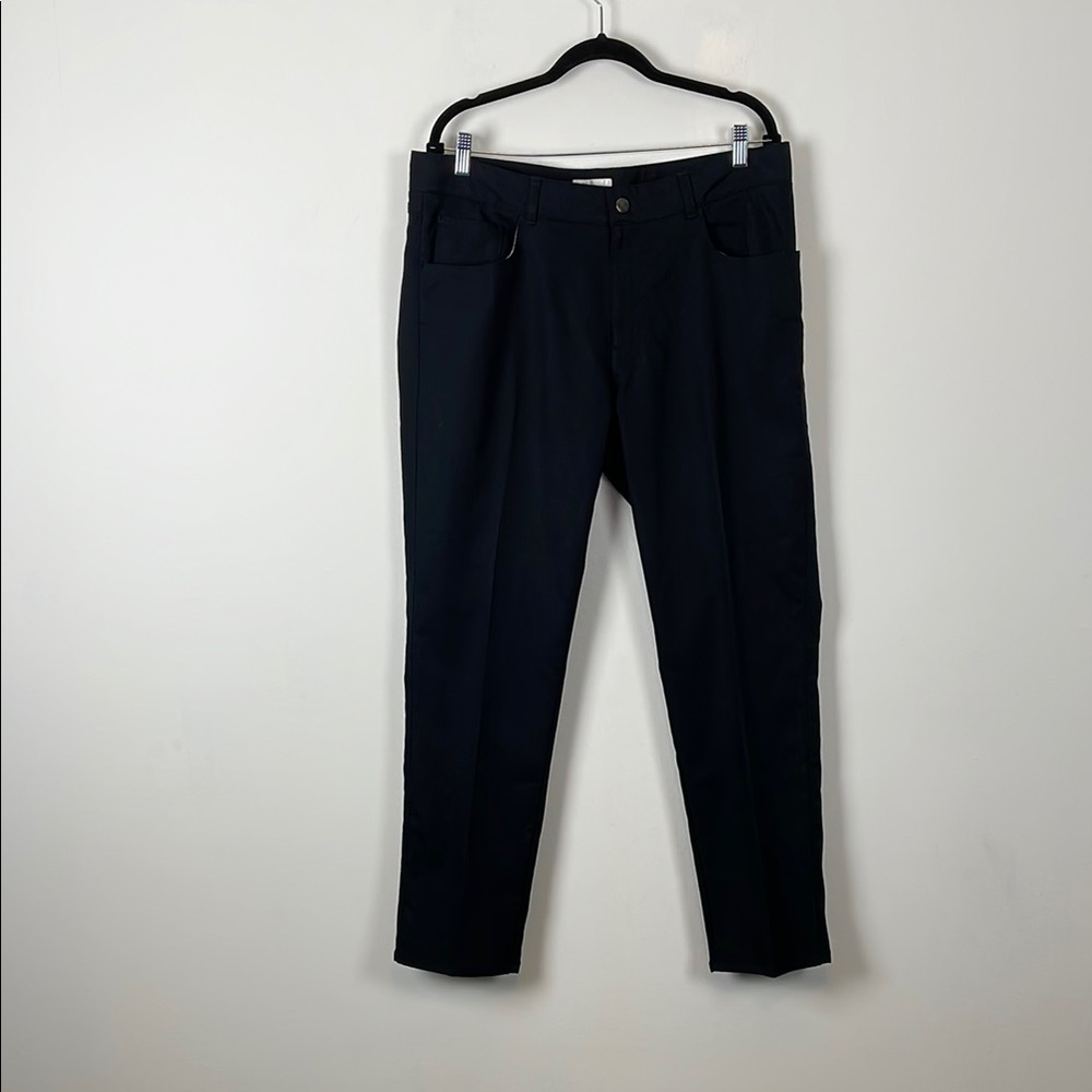 Peter Millar Navy Men’s Chinos